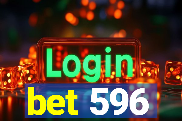 bet 596